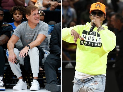 0819-big3-celebrity-photos-dallas-photos-primary