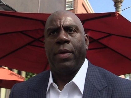 0921 magic johnson tmz 01