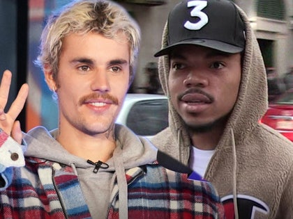 0924-bieber-chance-tmz-getty-01