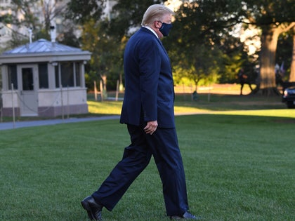 1002 donald trump hospital getty 2