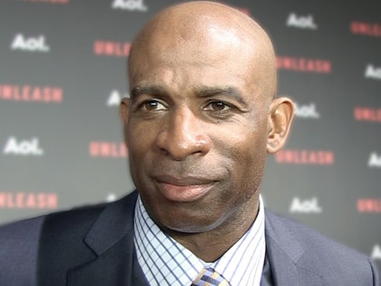 1110-deion-sanders-tmz-01