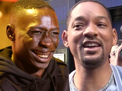 0701-khaby lame-willsmith tmz getty1