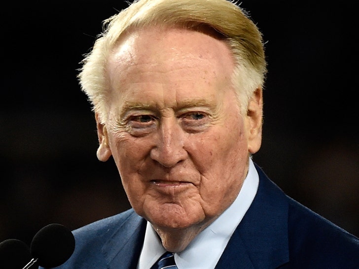 MLB To Honor Vin Scully With League-Wide Moments Of Silence.jpg