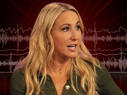 Nikki-Glaser-audio-3