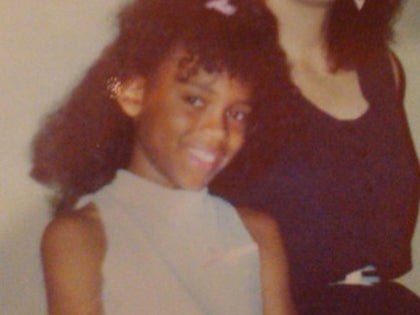0827-meagan-good-cute-kids-primary_720