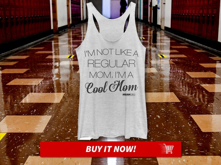 Cool-Mom-tank-top-MAIN