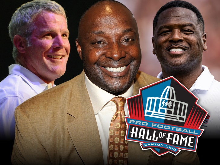 brett favre sterling sharpe dan leroy butler