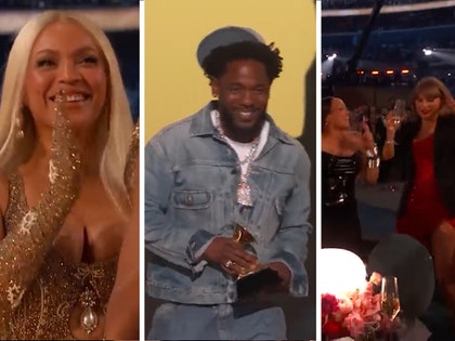 020325-kendrick-lamar-primary