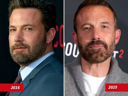 0424-Ben-Affleck-Good-Genes-Good-Docs-PRIMARY