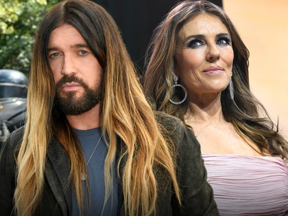 Elizabeth-Hurley-and-billy-ray-cyrus-audio-3