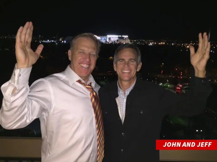 john elway and jeff sperbeck friends facebook 1