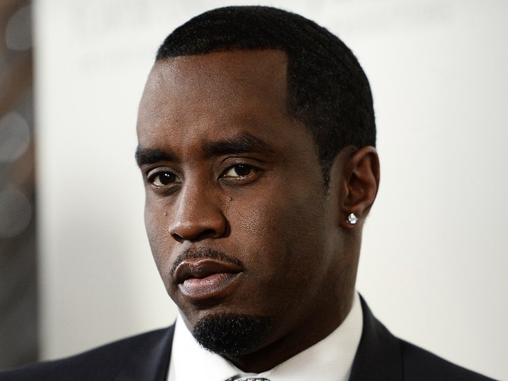 diddy court recap getty 1