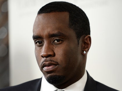 diddy court recap getty 1