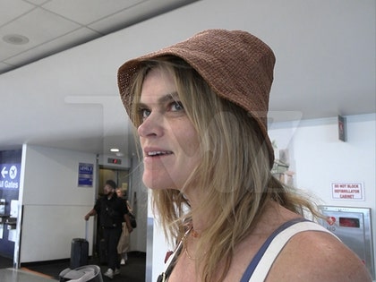 missi-pyle-primary-05-28-2025