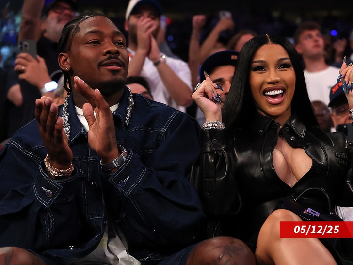 cardi-b-Stefon-Diggs-getty-1