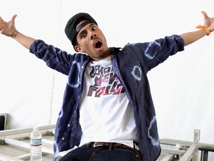 0606-Vic-Mensa-Through-The-Years-PRIMARY