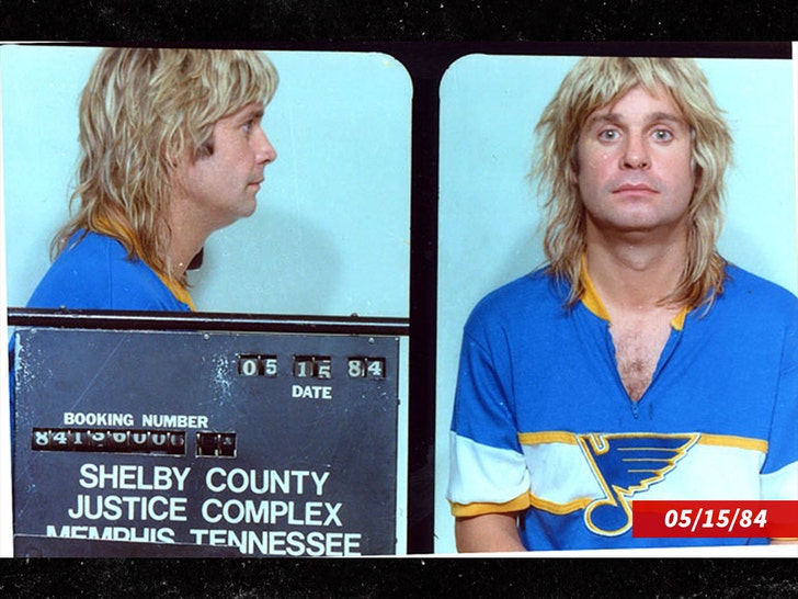 ozzy-osbourne-getty-1