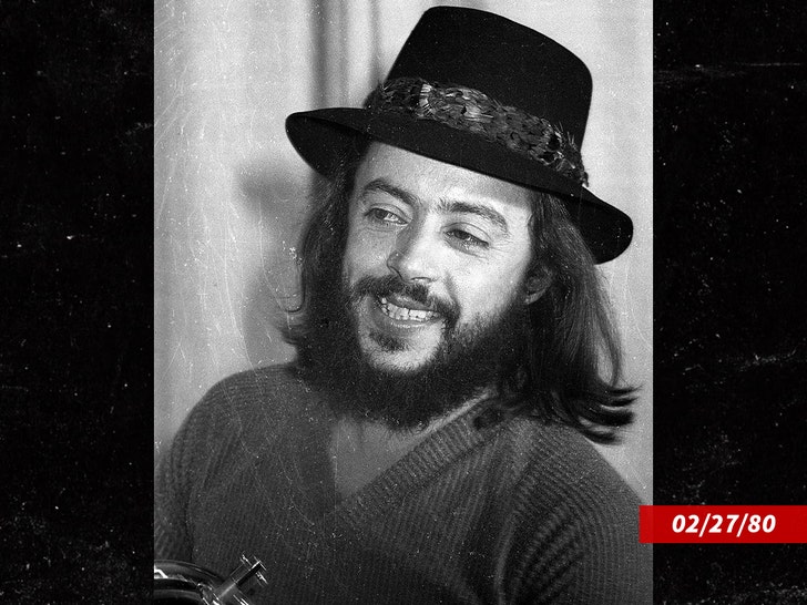Chuck-Mangione-Sub-getty-1