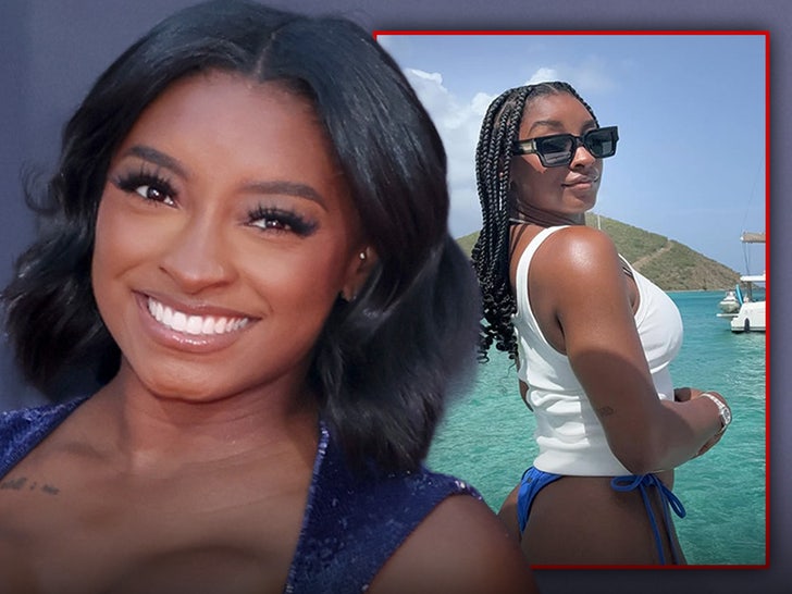 simone biles main getty instagram composite