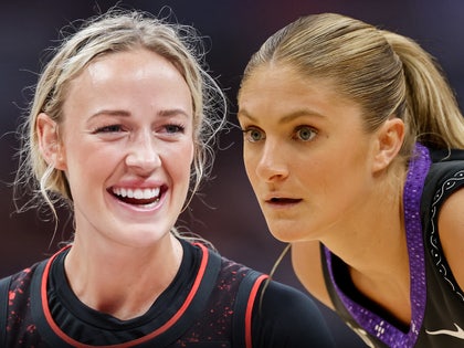 sophie cunningham jacy sheldon main getty