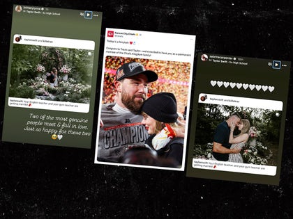 0826-Celebrity-Reactions-To-Taylor-Travis-Engagement-PRIMARY