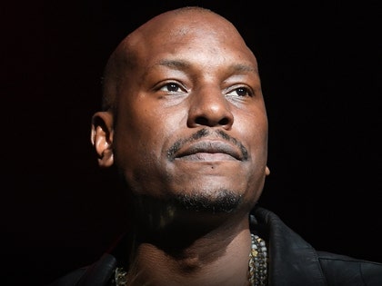 Tyrese-getty-1