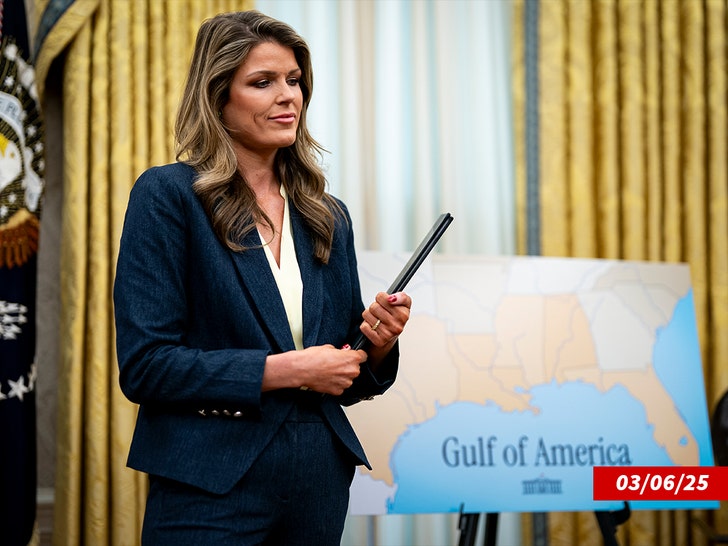 lindsey halligan getty 2