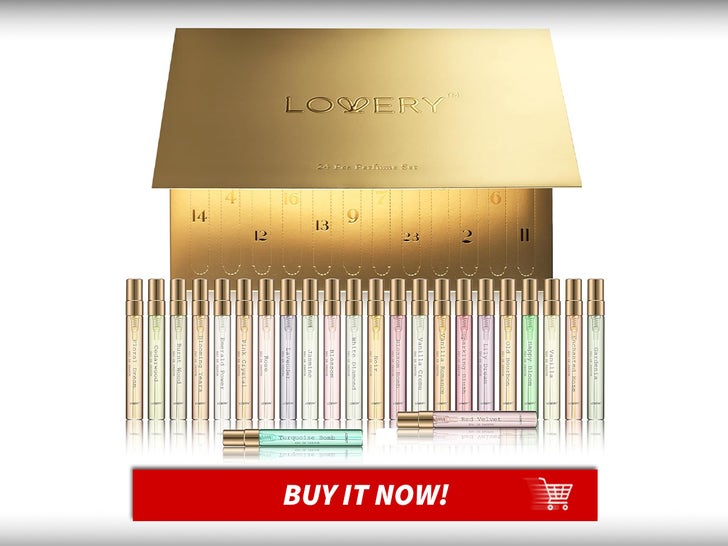 24 peças-perfume-presente-conjunto-calendário-do-advento-principal