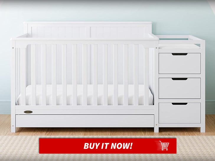 Graco-Hedley-5-In-1-Convertible-Crib-And-Changer-Black-Friday-Week-Baby-MAIN