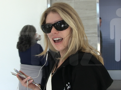 112525 charlotte mckinney primary.jpg