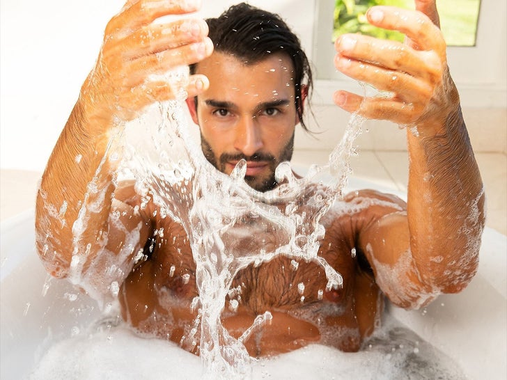 1210-Sam-Asghari-Playgirl-SUB-2