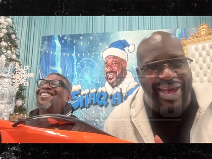 shaquille-o-neal-primary-12-16-2025