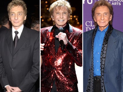 1222-Barry-Manilow-Through-The-Years-PRIMARY