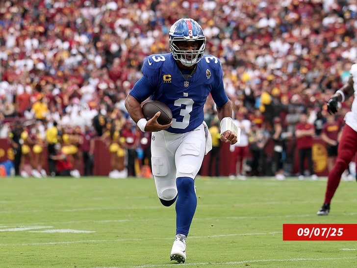 russell-wilson-sub-getty-1