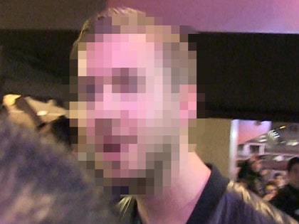 calvin-harris-guess-who-primary