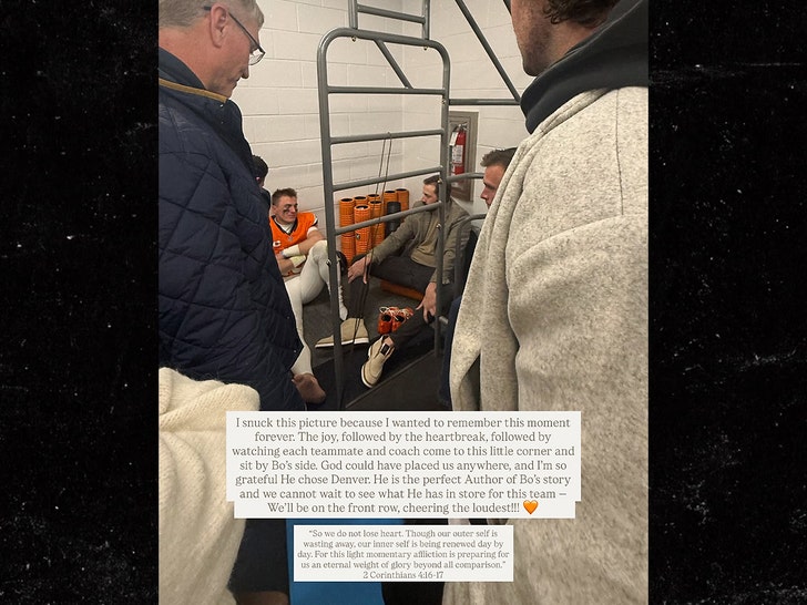 bo-nix-izzy-nix-sub-ig-1