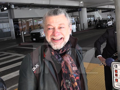 andy-serkis-primary-01-20-2026