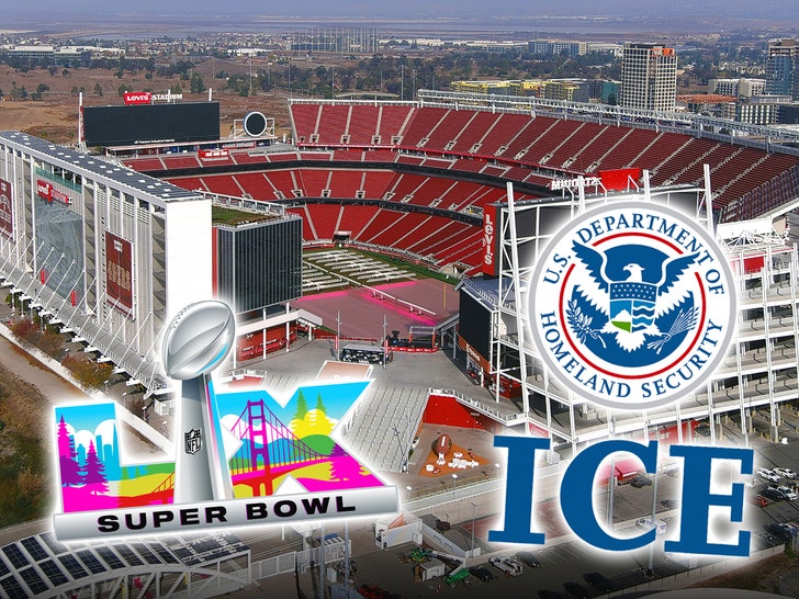 super-bowl-lx-ice-getty-1