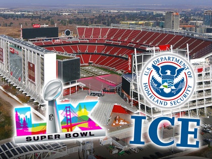 super-bowl-lx-ice-getty-1