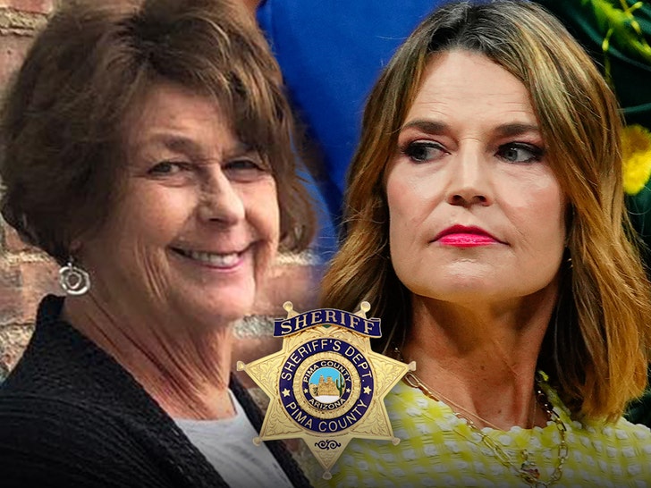 savannah-guthrie-nancy-guthrie-getty-1