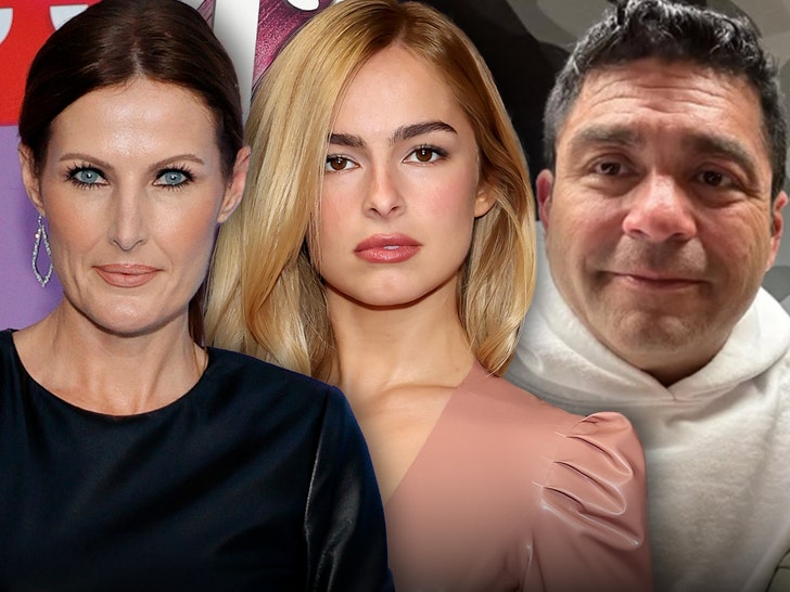 Sheri-Easterling-addison-rae-monty-lopez-main-getty-ig-1