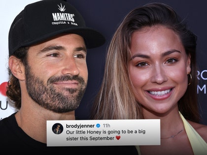 brody-jenner-tia-blanco-main-getty-1
