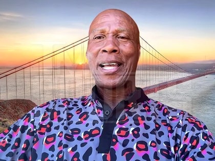 byron-scott-lakers-primary-03-18-2026