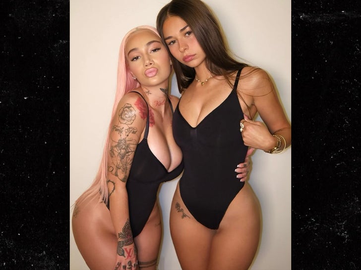 0327-Bhad-Bhabie-Sophie-Rain-Sexy-Collab-Sub1