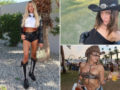0406-Coachella-Cowboy-Fashion-PRIMARY