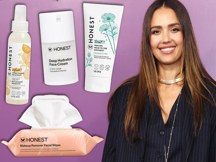 Amazon-Jessica-Alba-Bday-Products-PRIMARY