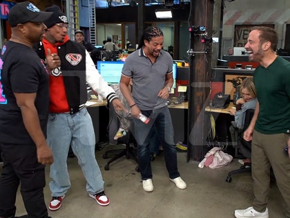 nick-cannon-primary-04-30-2026