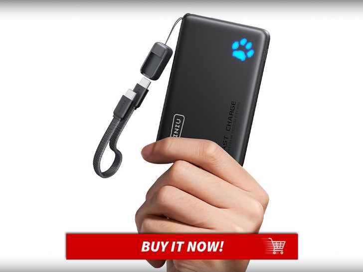 Iniu-Portable-Charger-Travel-Smarter-MAIN