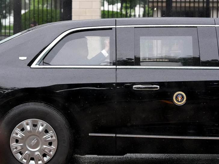 donald trump AP 1