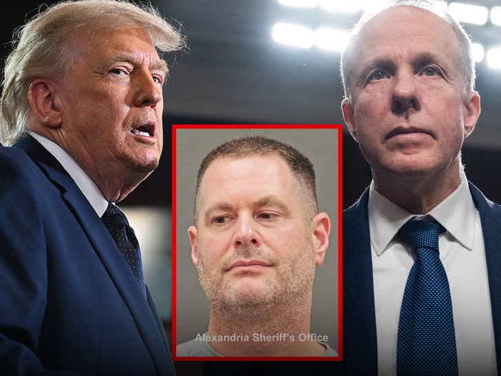 main-donald-trump-Stephen-Feinberg-david-rush-getty-Alexandria-Sheriff's-Office-1